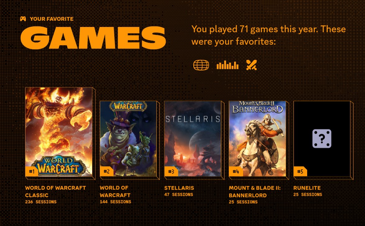 Aureate (@aureatedreams) on Twitter photo 