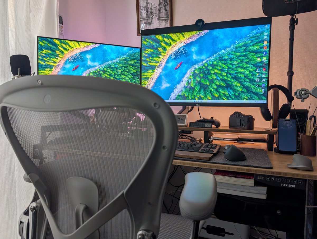 おふぃすかぶ | OfficeKabu. (@OfficeKabu) / Posts / X