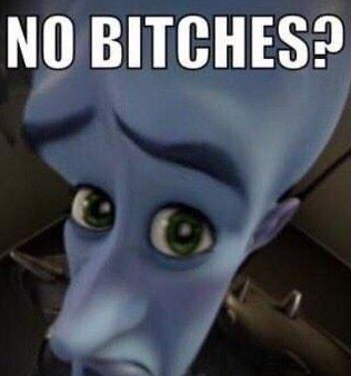 Akinsoft tweet media