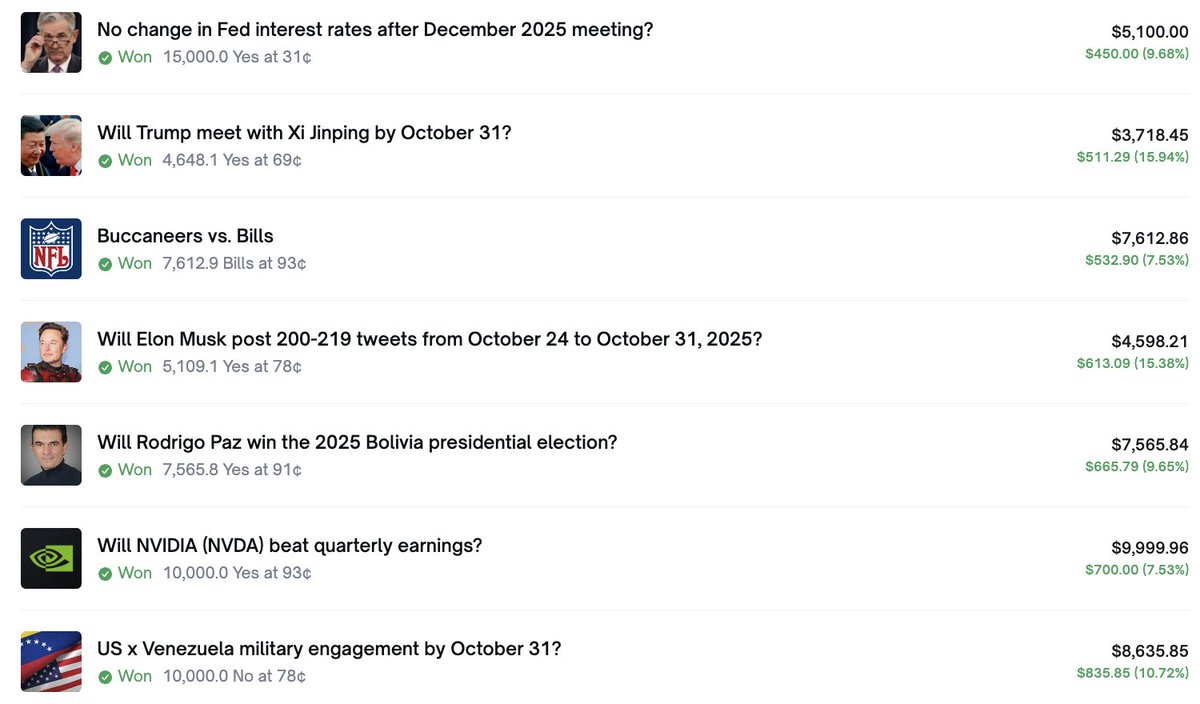 willy nilly tweet media