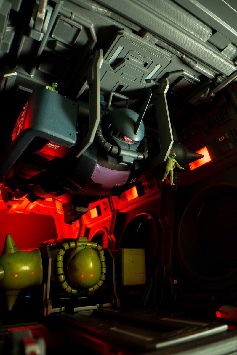 コロニー製作所 (@colony_mfg) / Posts / X