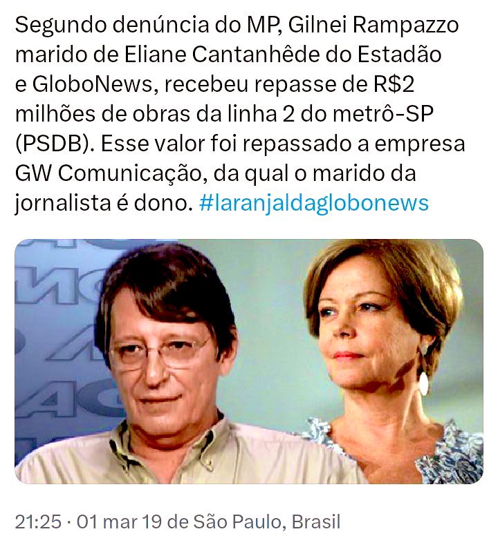 AguileraMCA's tweet image. 