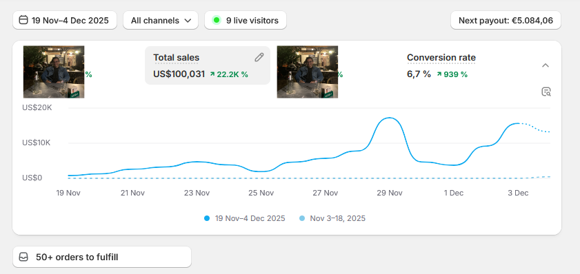 Electronic_Beef tweet media