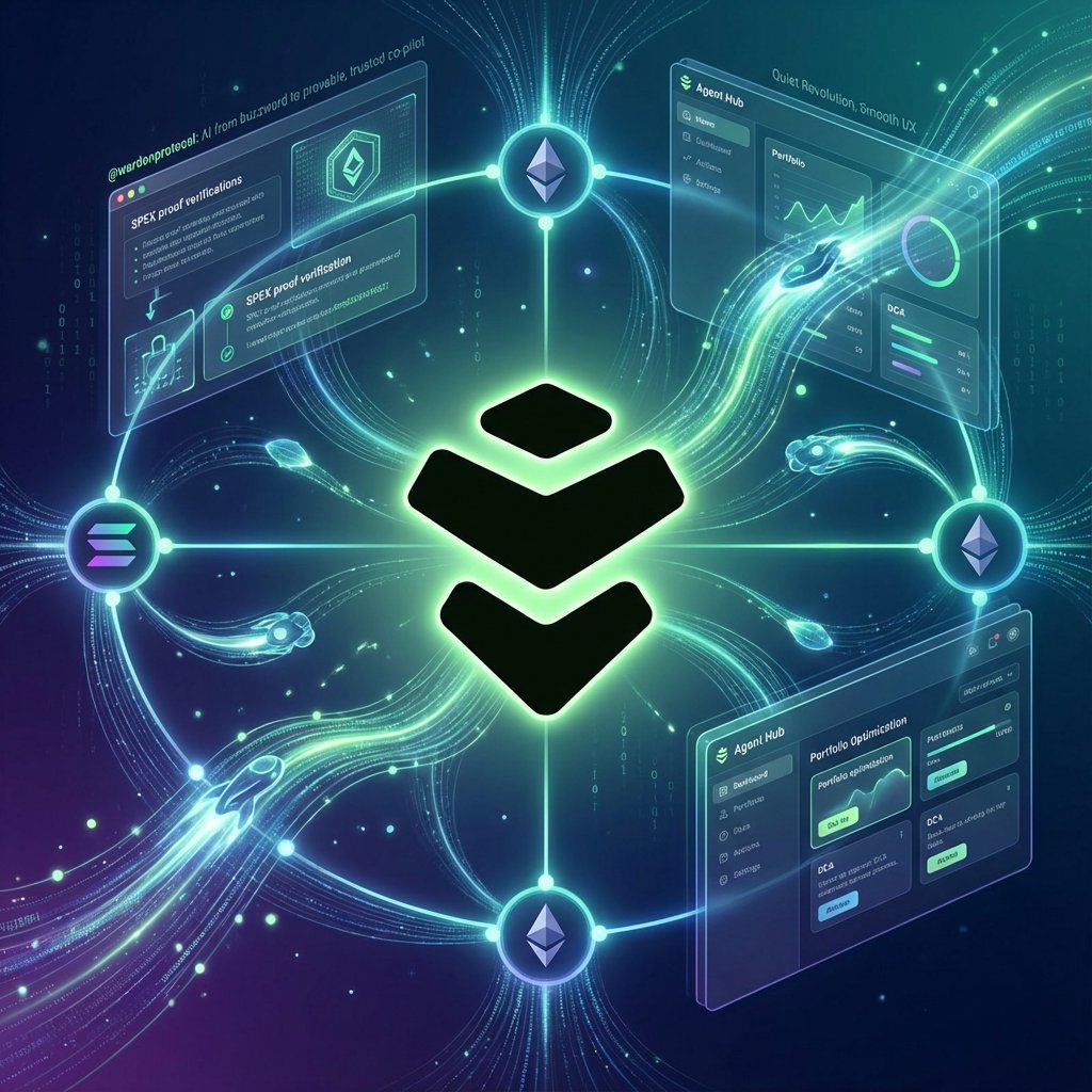 Cap AK47 | MemeMax⚡️ tweet media