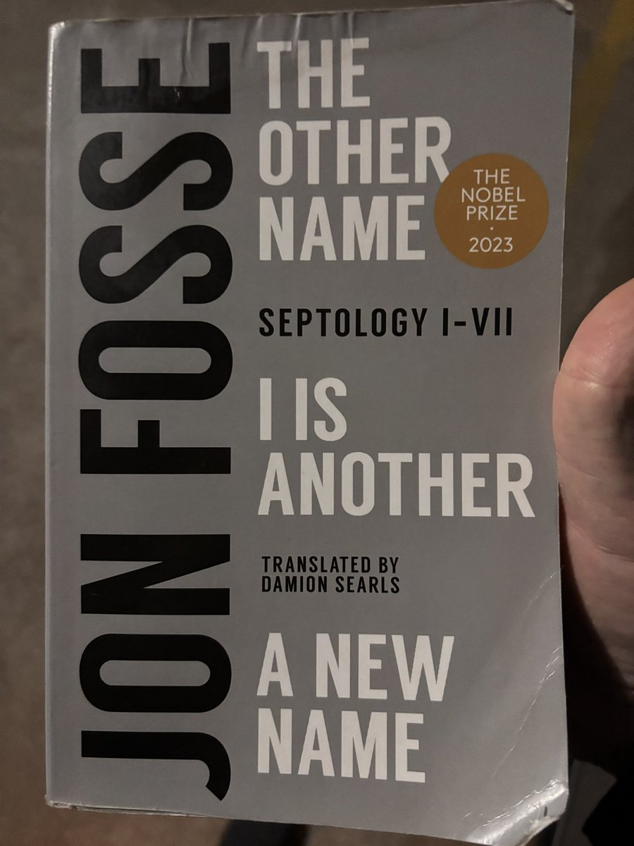 Phil Klay tweet media