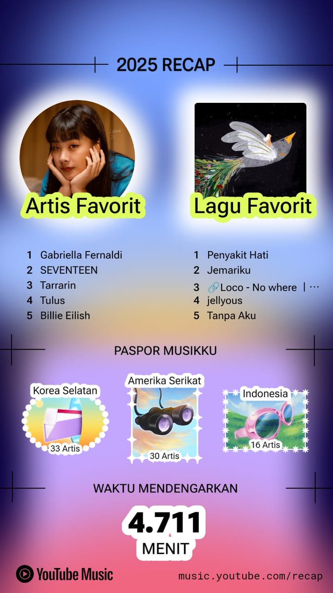 Autumncloud tweet media