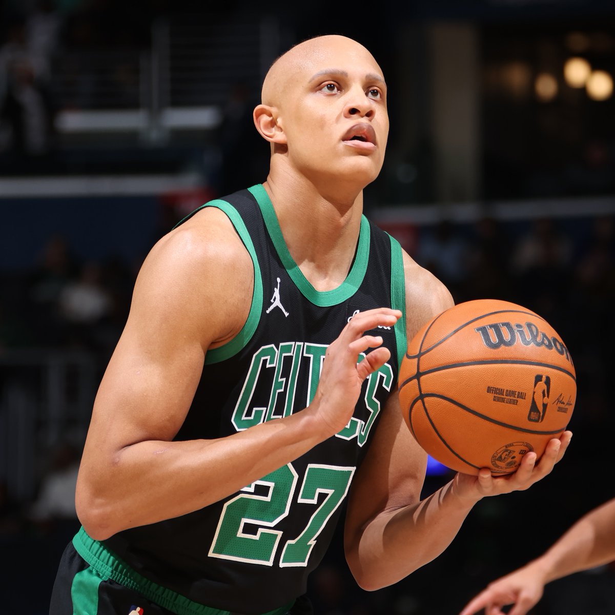 Taylor Snow tweet media