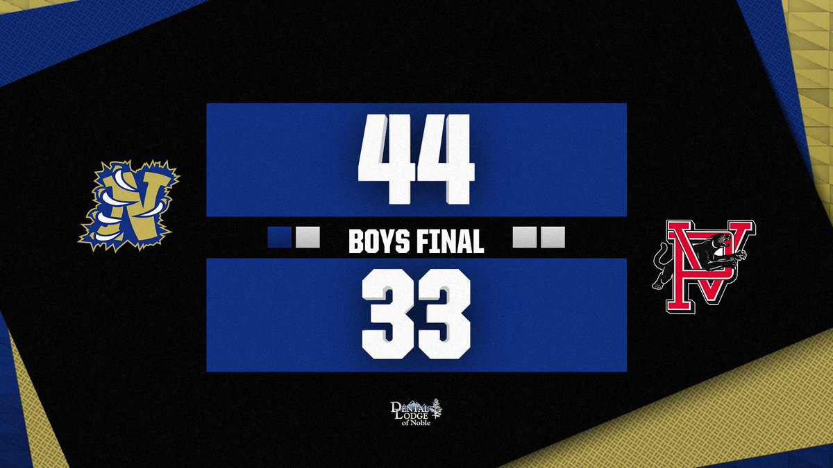 Tyler Solomon tweet media