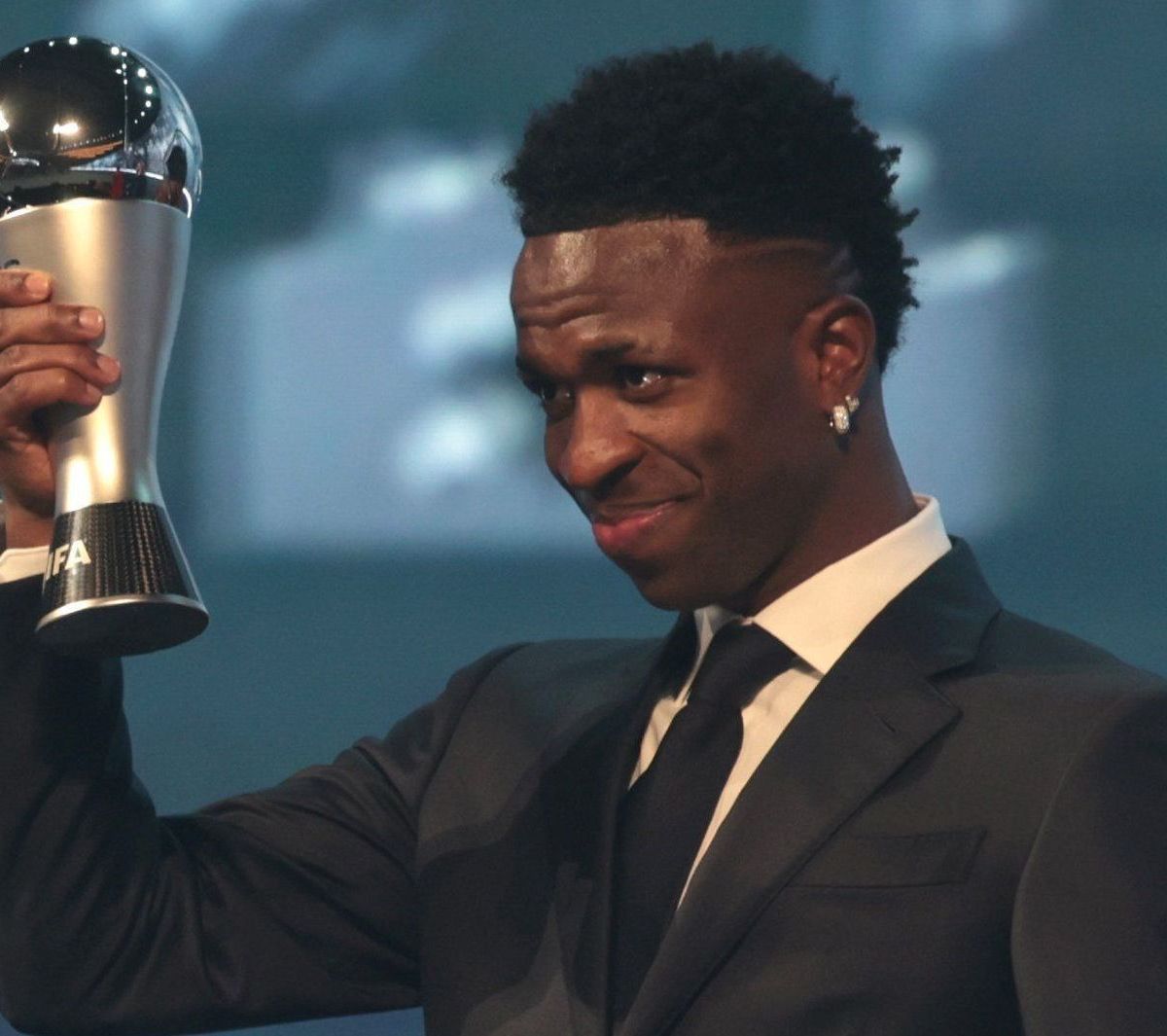 Teusᶜʳᶠ tweet media