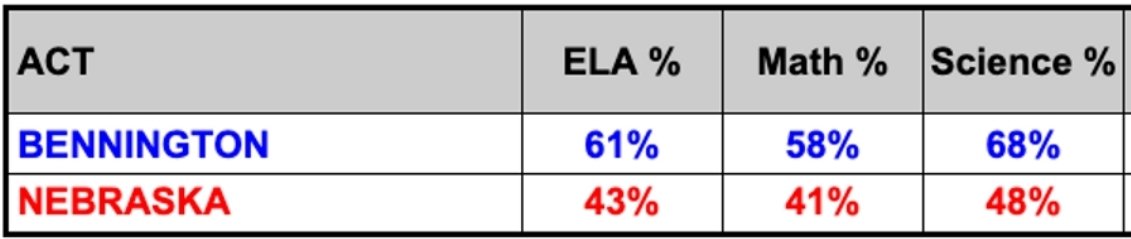 Aaron Plas tweet media