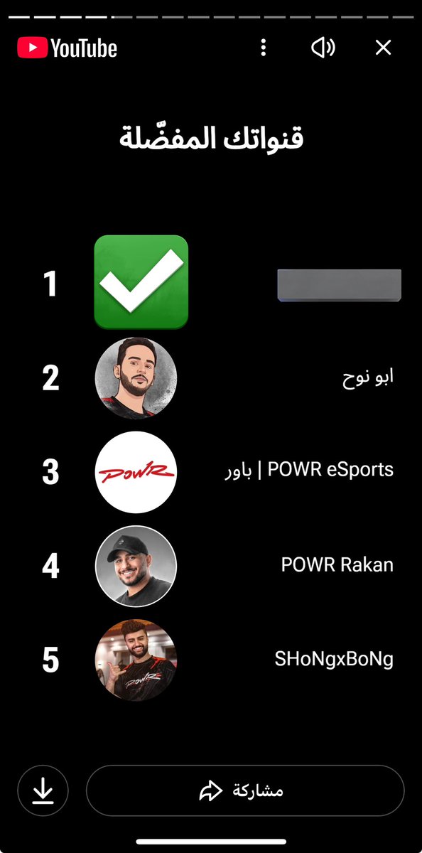 احلى شيء سوووه اليوتيوب