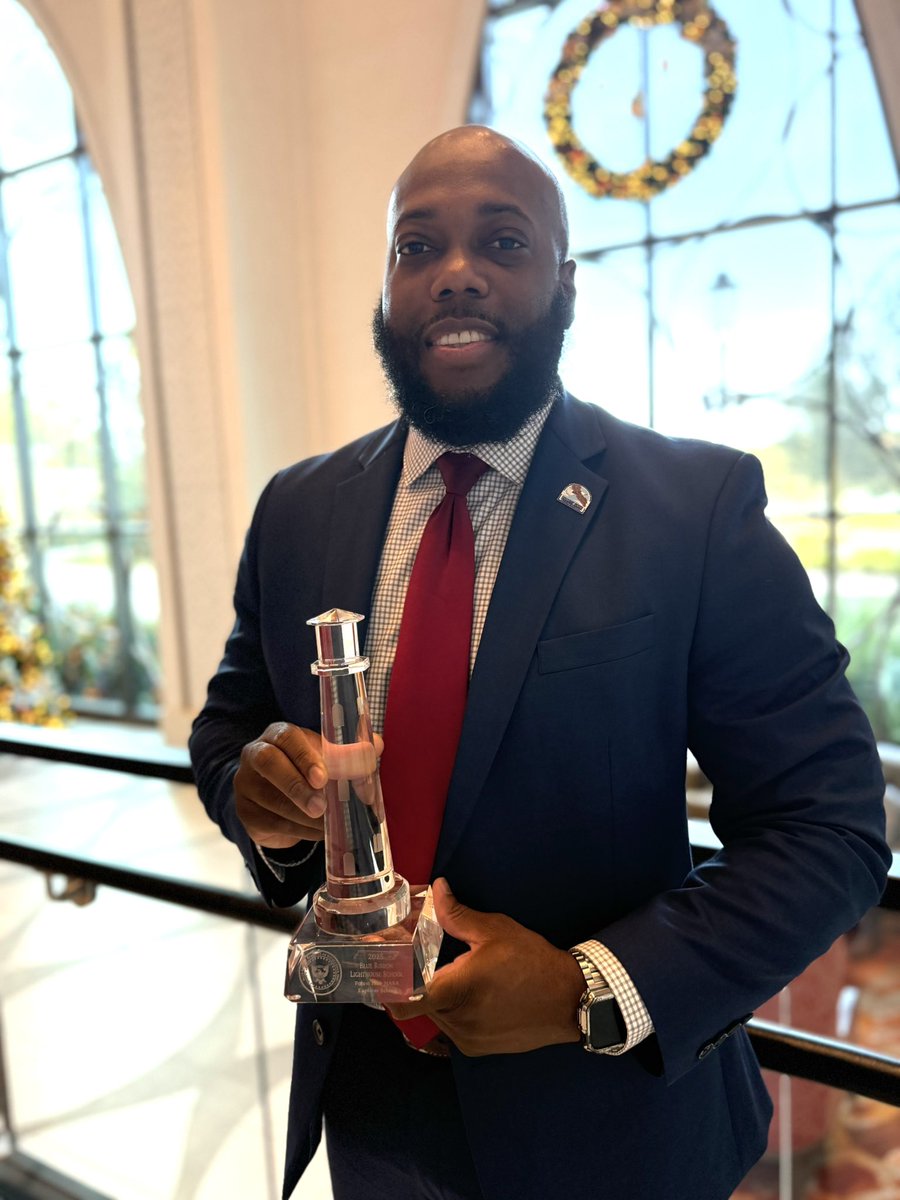 B Jackson tweet media