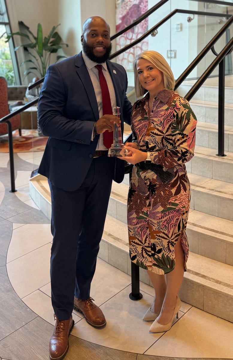 B Jackson tweet media