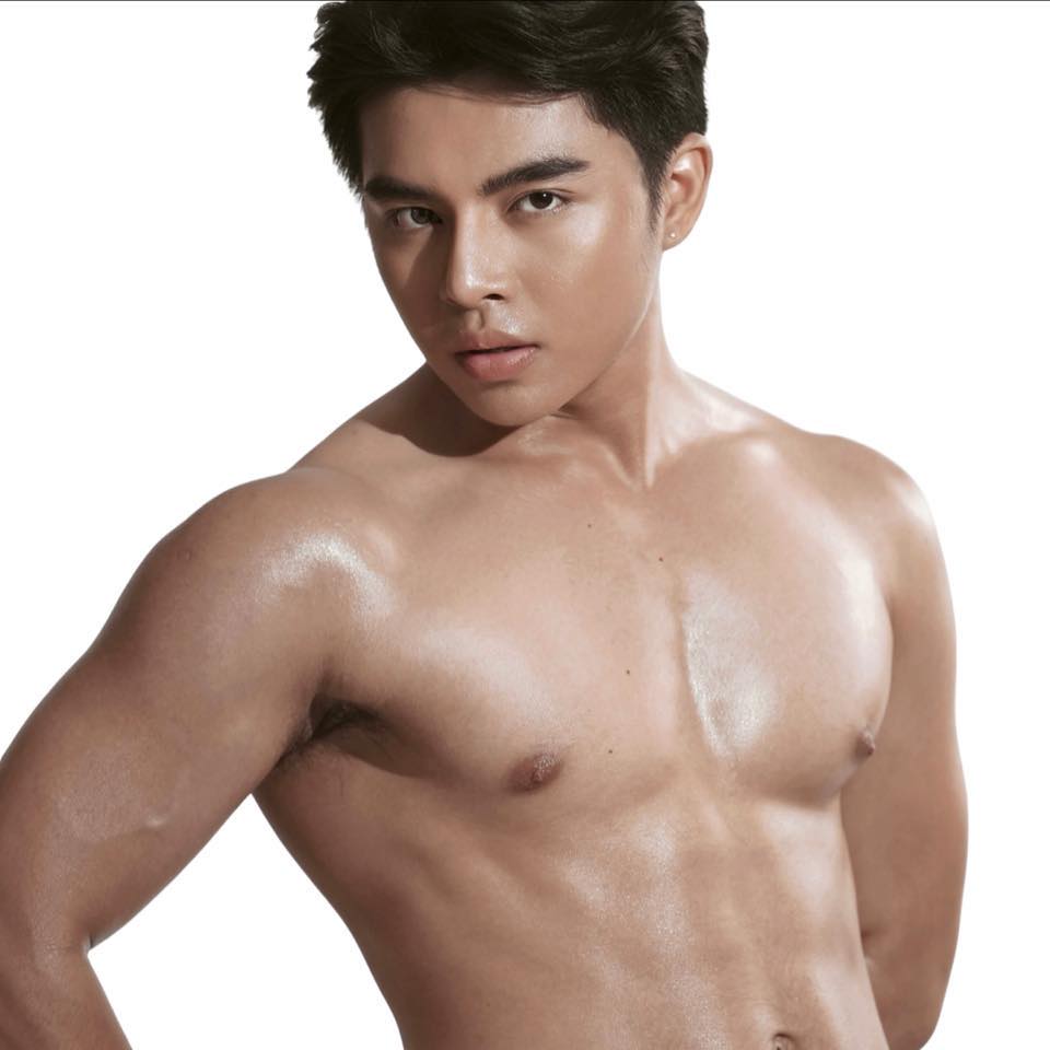 noeljosedotcom's tweet photo. Marck Marasigan is new Mister Celebrity International PH
.
https://t.co/wMfArwQszT
.
Photo: FB/Marck Marasigan https://t.co/VrRi8iyP9N