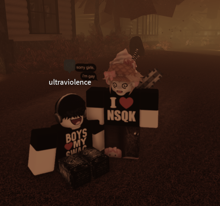 colosio4vr's tweet photo. I love you so muchhhhhhhhhhhhhhhhhh  @SeoulTrioxide <3 https://t.co/U6hvu2SMpK