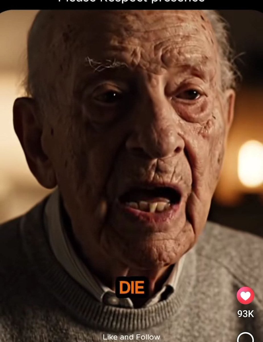 When you die, people cry,,,and beg for you to comback.
But...when you are here, they don't even show they care about you. Please appreciate people before its too late .