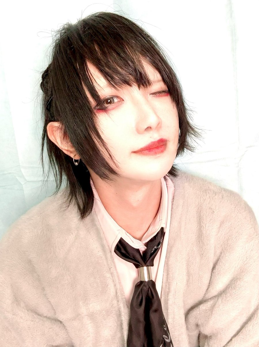 もあ様🥶😷超心霊配信者 (@yukimuramoa) / Posts / X