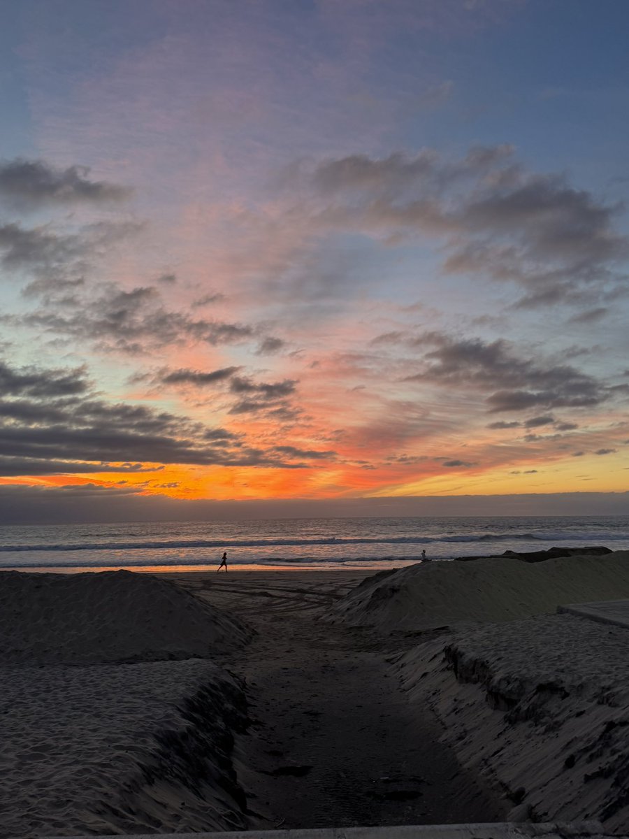 Bazinga🦋 tweet media