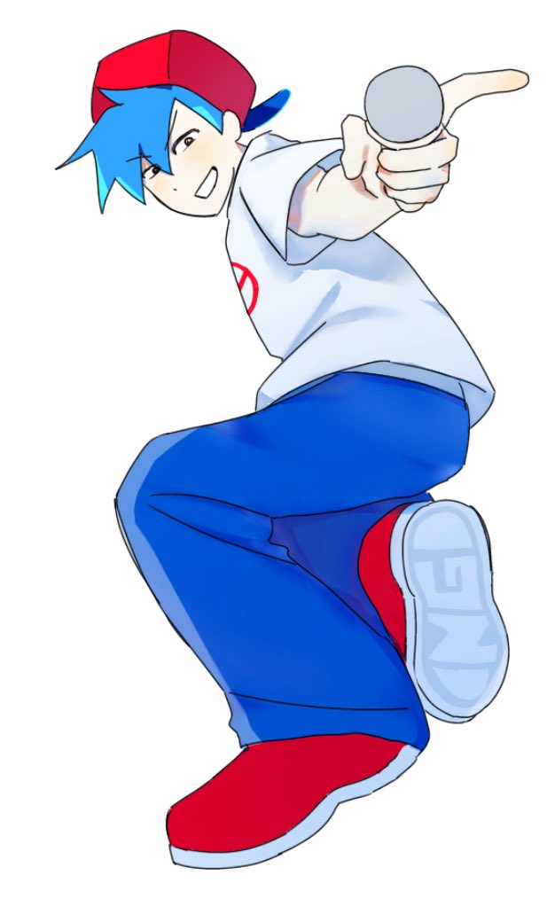 #커미션 #RT_이벤트

알티 30명당 추첨하여 B타입 반신을 그려드립니다! 

A 로그 커미션 0.7
B 반신 커미션 2.0
C 전신 커미션 3.0