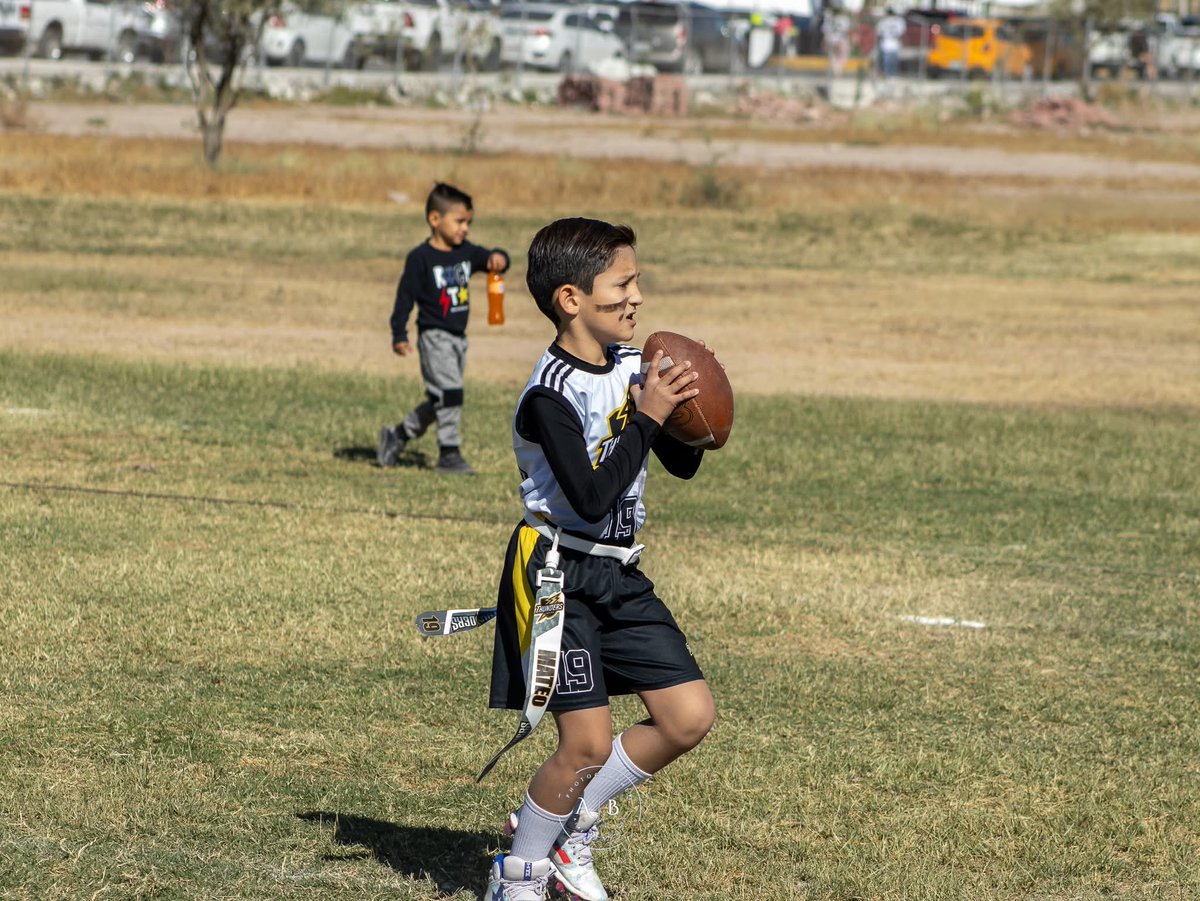lilm3x's tweet photo. Vamos @dallascowboys
#thunderlaguna #19
#foximpactonfl @FOXImpactoNFL https://t.co/qqLsuL4LKA
