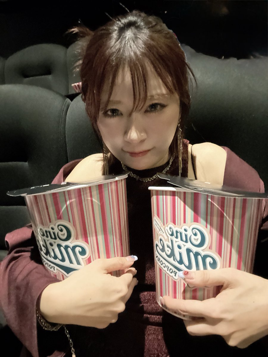 かわいすぎる、すき、😭😭😭

 #平成フラミンゴ  #平成フラミンゴにこ 平フラ にこ
<a href="/___nicoichi___/">【平成フラミンゴ】NICO</a>