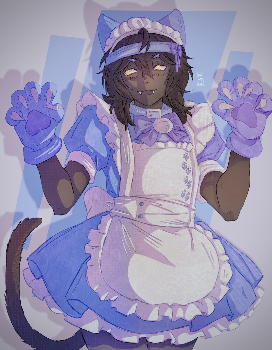 low_level tweet media