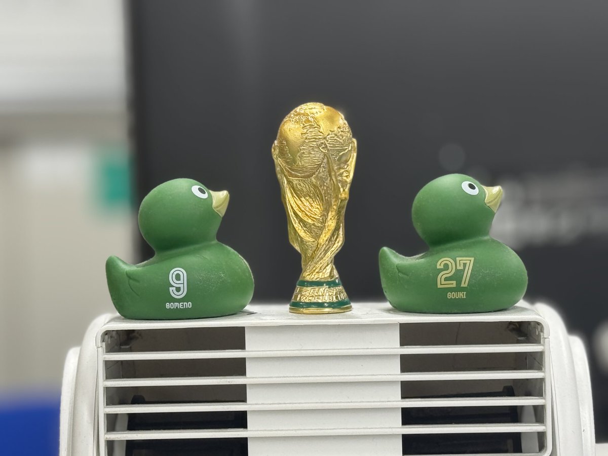 たあき＠Connieswitch (@tarki) / Posts / X