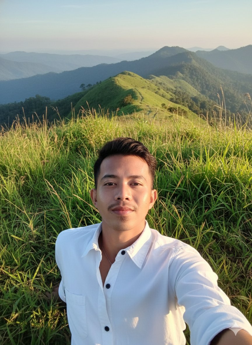 Kang_husni96's tweet photo. Hi https://t.co/eRxjfxNsFO