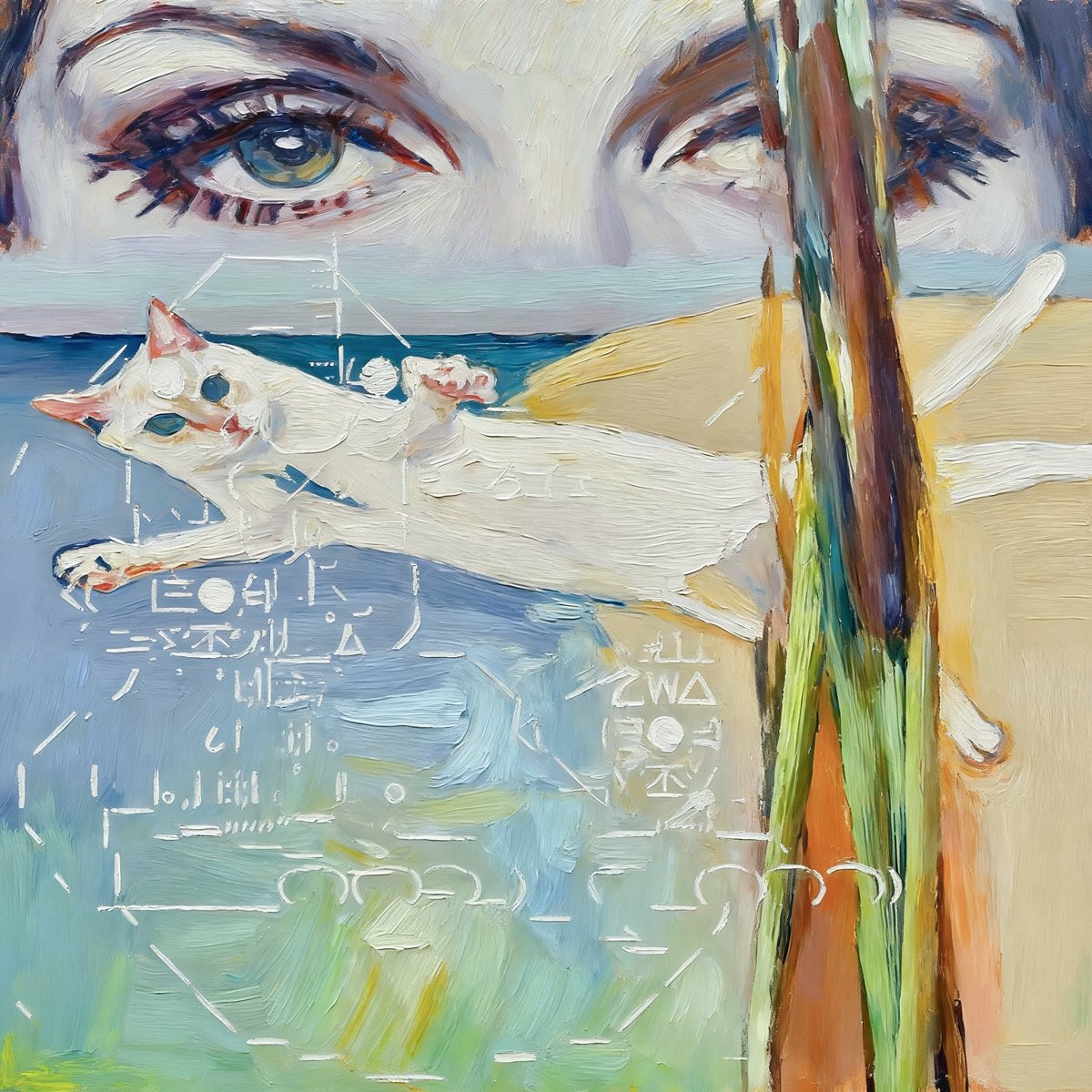 experi__'s tweet image. this collection is so special vvv.so/software