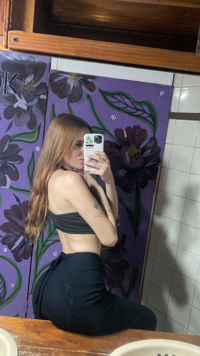 🌙