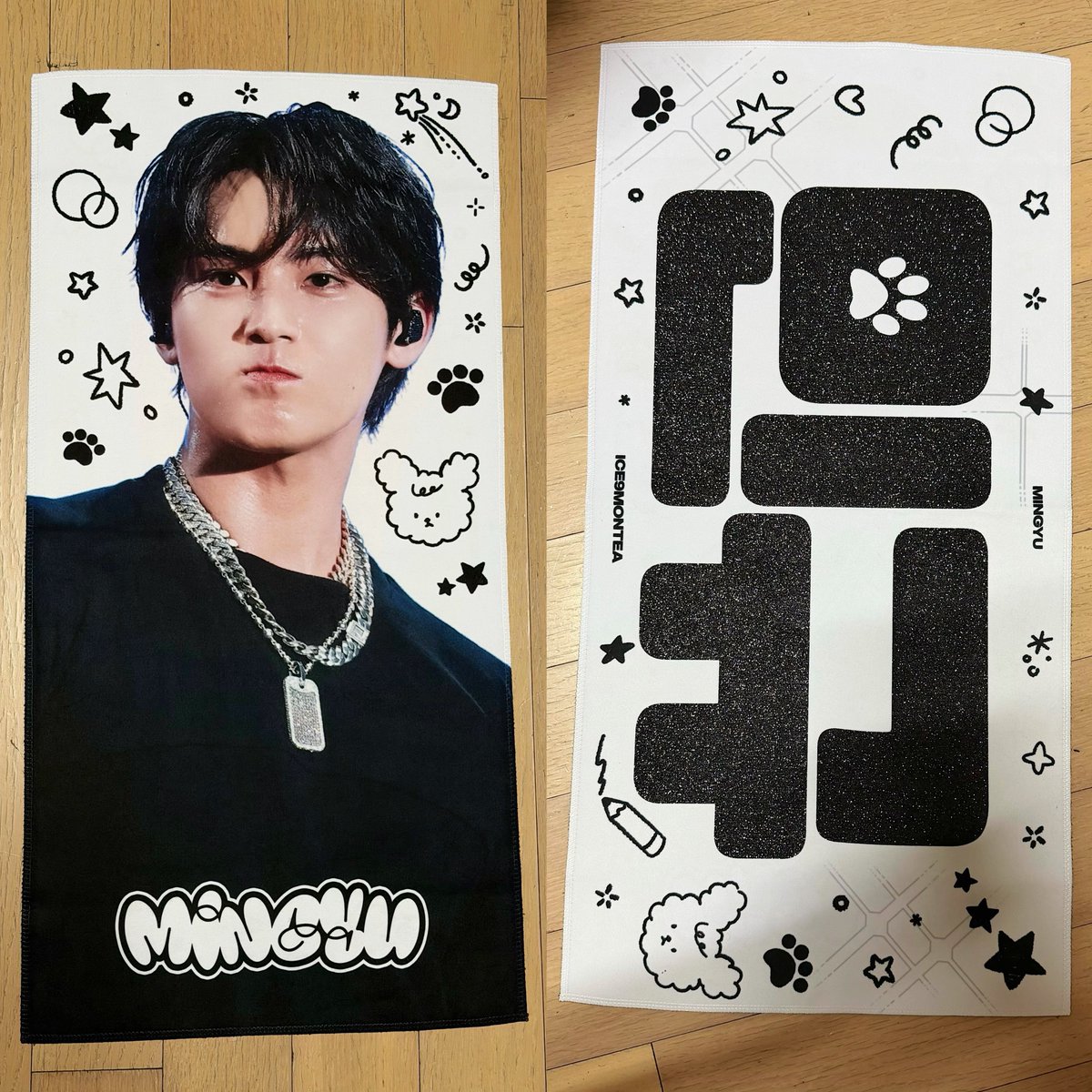 cheese_jp (@cheese_JP_) / Posts / X