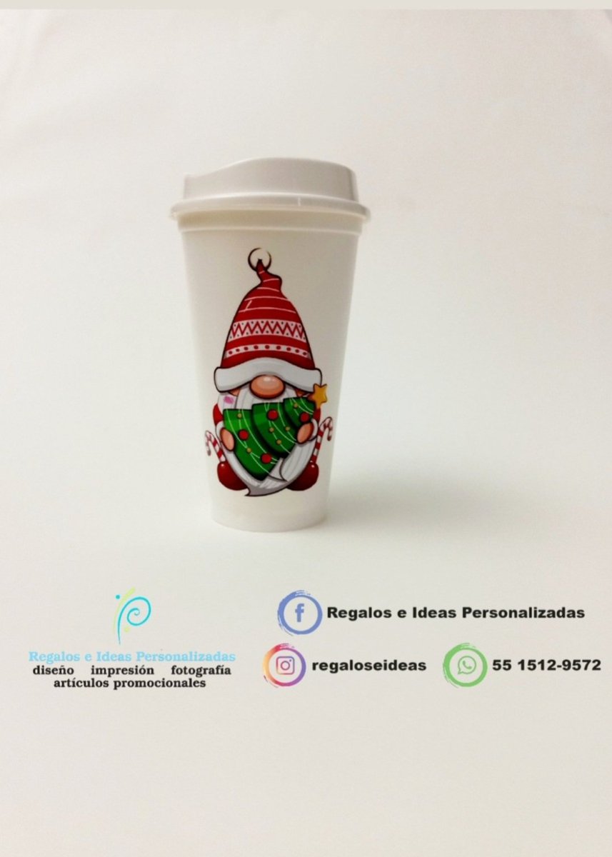 REGALOSEIDEASP's tweet photo. Vaso cafetero personalizado
Detalle útil para esta Navidad 
@LaRomaDF 
@En_Narvarte 
@Narvarte_  @Narvarteando_ https://t.co/4aJL8041mI