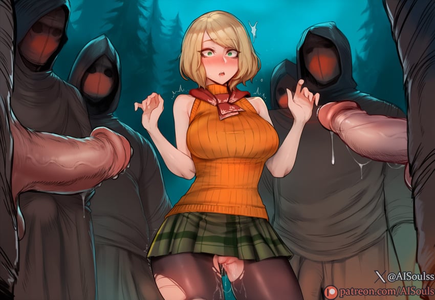 ᅠ( ♡ )ᅠ‘ ᅠ𝙿𝚁𝙴𝚂𝙸𝙳𝙴𝙽𝚃 𝙳𝙰𝚄𝙶𝙷𝚃𝙴𝚁 。 tweet media