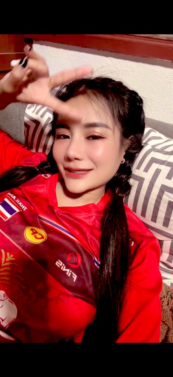 🎀รินนนน‘ซี่ซซซ🎀 tweet media