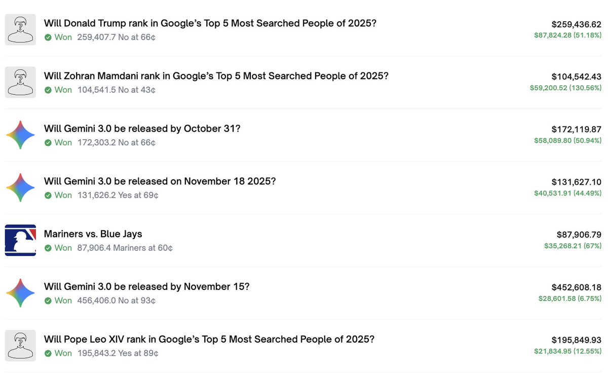 willy nilly tweet media