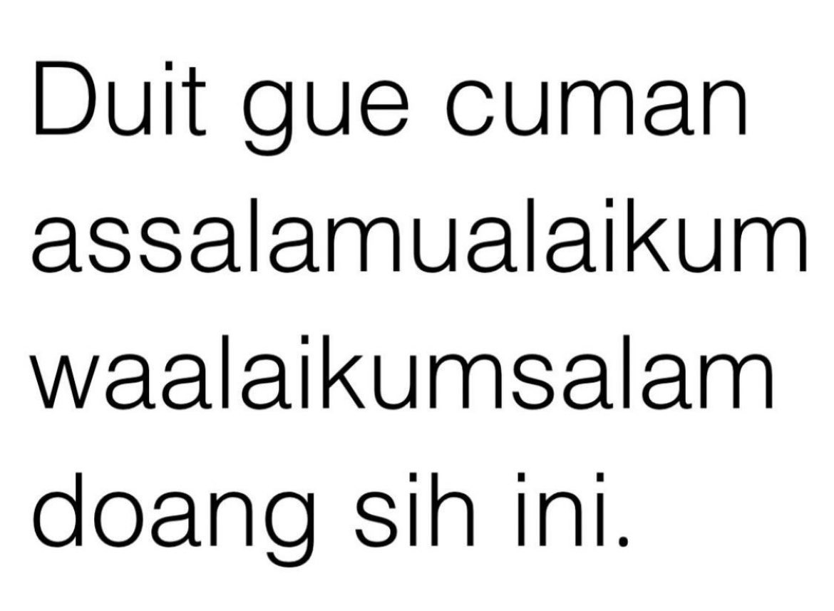 bakso aca tweet media