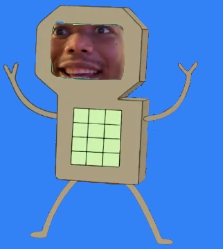 Jimmy Liao MD | Detroit Lions Morning Rounds (@jimmyliaomd) on Twitter photo 