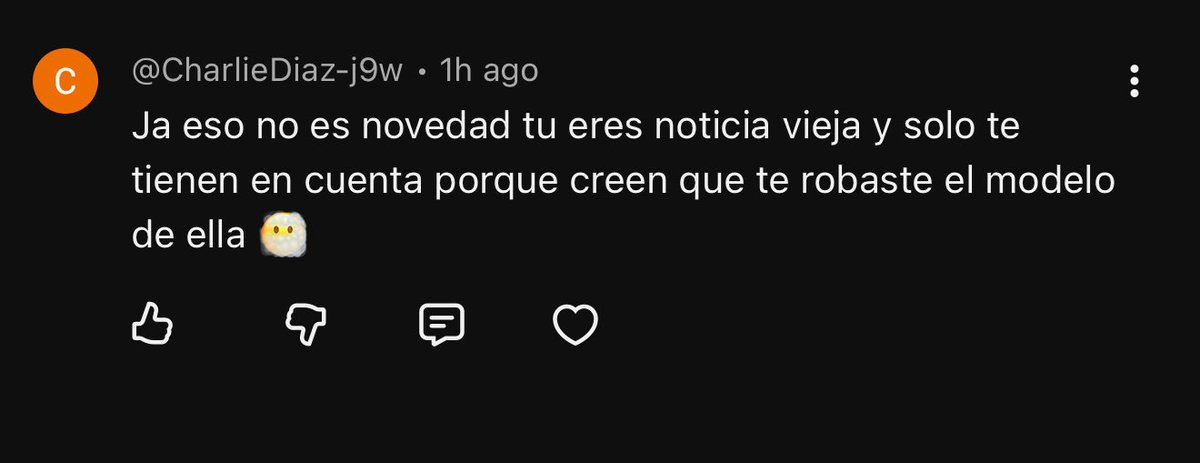 Maiyu_uwu🐧❄️ tweet media