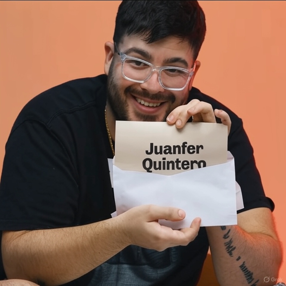 ᲼᲼᲼𓆩𓆪᲼᲼᲼᲼᲼᲼𓆩𓆪᲼᲼᲼᲼᲼ᴶᵘᵃⁿⁱ᲼᲼᲼᲼𓆩𓆪᲼᲼᲼᲼᲼᲼᲼᲼𓆩𓆪᲼ (@juaniuuwuu) on Twitter photo 