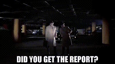 The <a href="/NFL/">NFL</a> giving tonight’s refs instructions to hose the <a href="/Lions/">Detroit Lions</a>