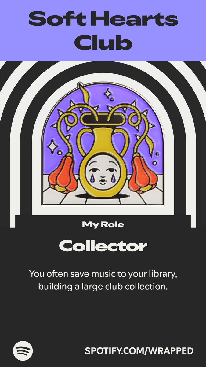 TFTiFreddy's tweet photo. Isn’t it obvious I want the Playboi Carti skin in Fortnite lol #SpotifyWrapped #playboicarti #badbunny #juniorh https://t.co/1Dhwzhikfi