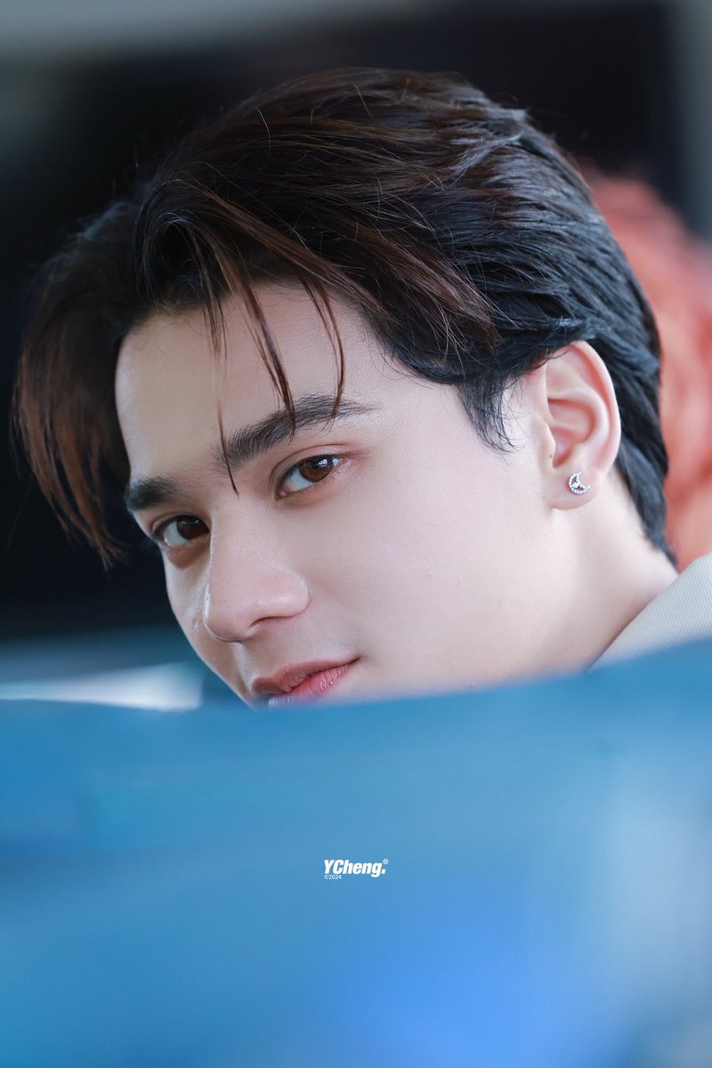 ycheng1205's tweet photo. 🫧05.12.2025📸│ 🦆🐰

Rise By Nur A day with you Trip in Pattaya  
#KengNamping1DaytripxRisebynur
#KengnampingxRisebynur 
#KengHarit &amp; #nampingster 
#KengNamping #เก่งน้ำปิง

𝑷𝒍𝒆𝒂𝒔𝒆 𝒅𝒐𝒏'𝒕 𝒓𝒆𝒎𝒐𝒗𝒆 𝒎𝒚 𝒍𝒐𝒈𝒐ଘ(੭ˊᵕˋ)੭ ᐝ https://t.co/r0Ay0uHCXn