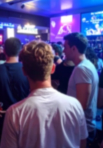 downwithryan's tweet image. 😂 someone was a bit drunk when takin' this one. lol Dan the man could barely walk, ha ha, ha.  a certain somone did something very filthy shortly after this shot was taken, ha, ha. 💦😈🍆 #bar #ladsnight #alphadom #straightlads #geezer #messynight #downwithryan #sweatylads…