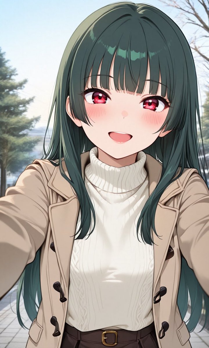 Post by ヒロチ on X: ☀️