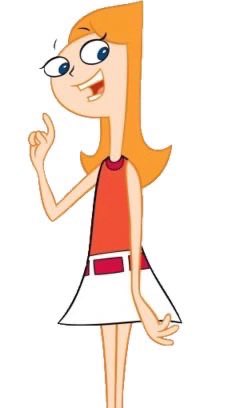 hey <a href="/nourrris/">nour</a>