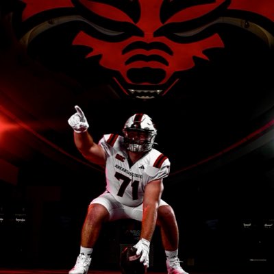 Cooper Sherrod tweet media