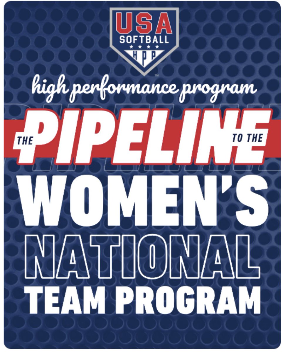 Nice to catch up with Coach Julie at the HPP National Identifier! What amazing speeches by Bri Ellis and Jennie Finch. Can’t wait for this weekend to start, it was great meeting my team today. 
<a href="/ssbmindset/">SSB Performance Mental Training</a> <a href="/16UOHT3MavsGold/">16U Ohio T3 Mavericks Gold</a> <a href="/SoftballAurora/">Aurora Softball</a> <a href="/briellis1/">Bri Ellis</a> <a href="/JennieFinch/">Jennie Finch</a> <a href="/USASoftball/">USA Softball</a>