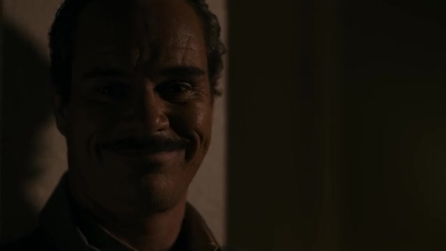 Better Call Saul - Season 06 Episode 08 - Frame 510 of 2941