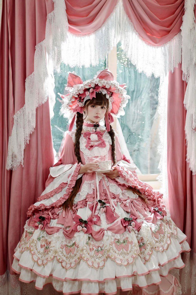 歐奇賽斯 (@Gn00565551) / Posts / X