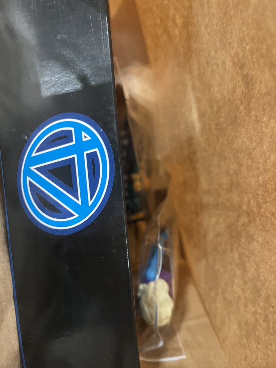 ras　他の方は購入しないでください 早速色々買っちゃった